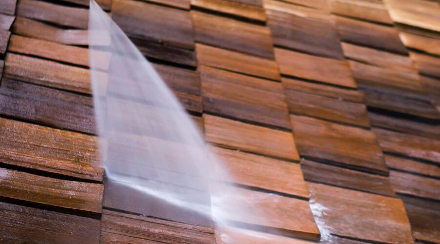 Asphalt Roofing in West Friendship, MD